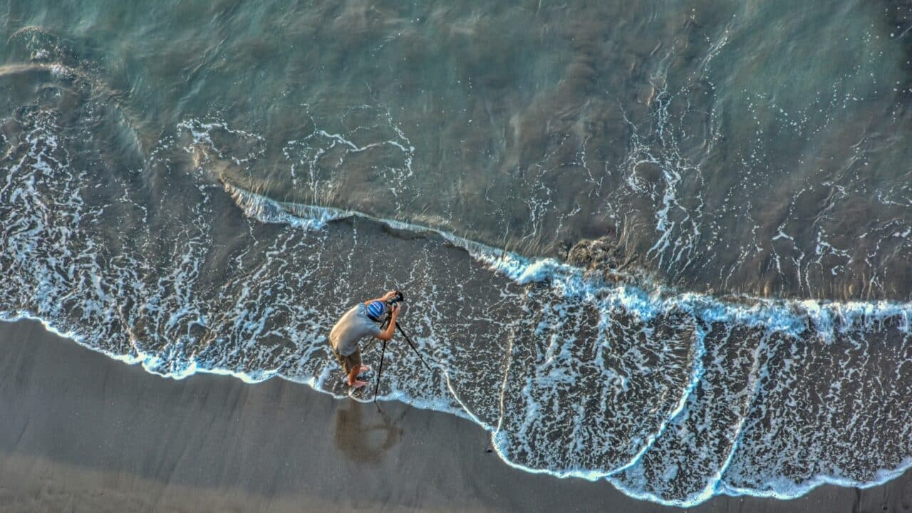 Tenerife