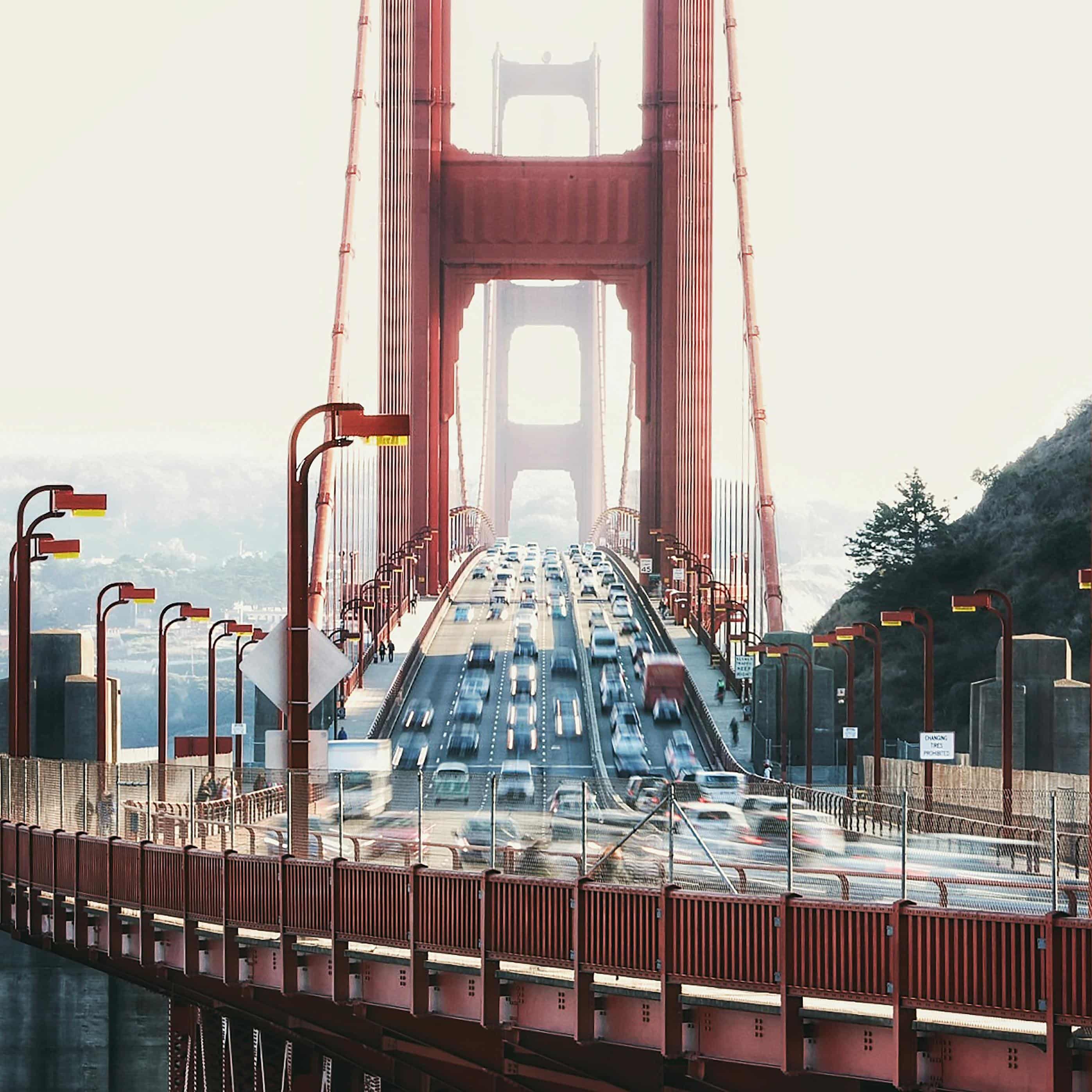 7+1 Reasons Why You Should Use Square Format Photography | Learn ...