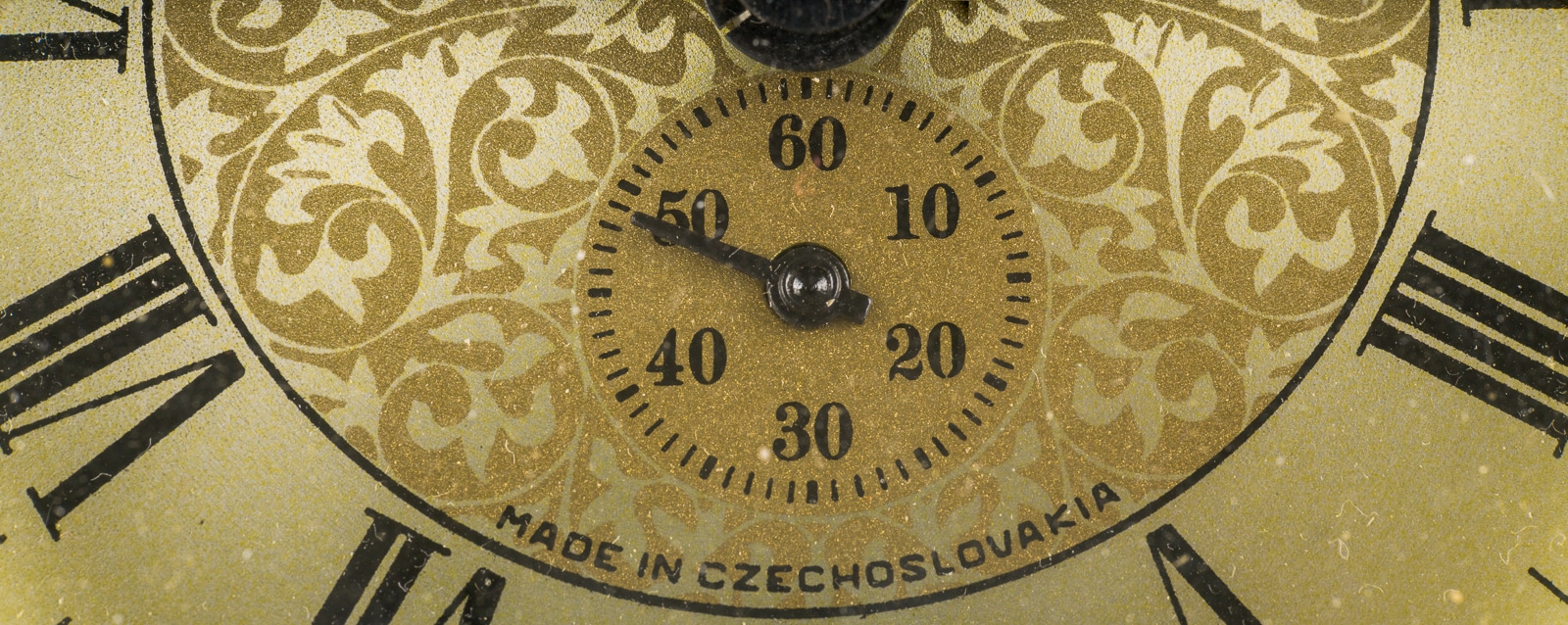 Tilt-Shift Lenses Explained | Learn Photography by Zoner Studio