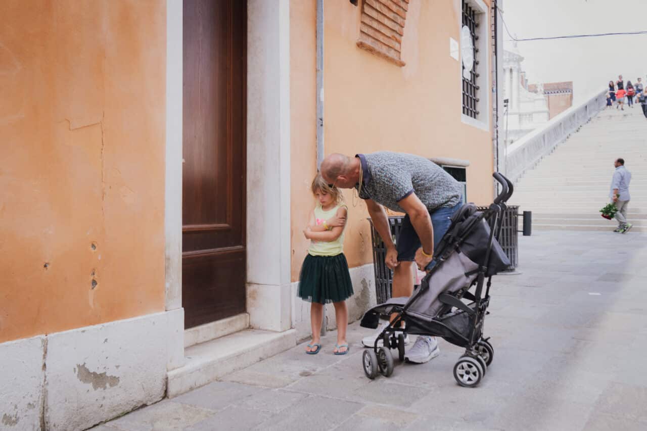 Photographer’s Guide, Italy, Padua, Vicenza, and Treviso