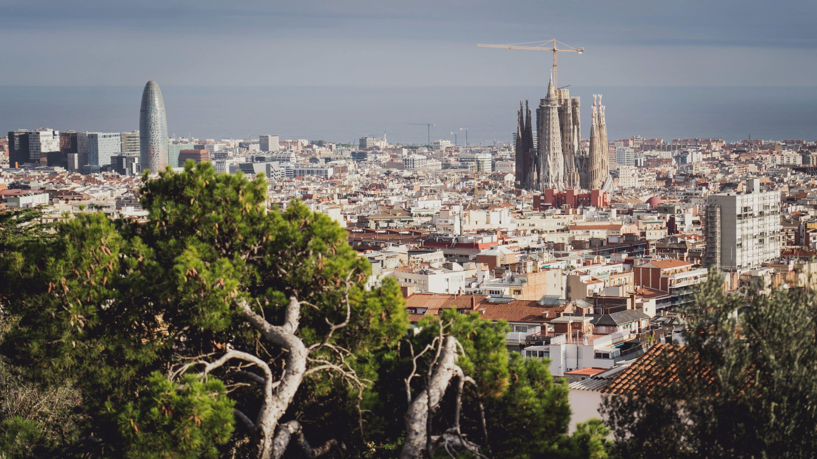 A Guide to Photography in Spain