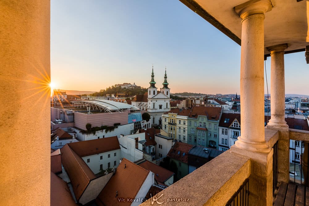 Ultra Wide-Angle Lenses, framing