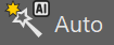 Zoner Studio 2024 Fall Update, automatic enhancement