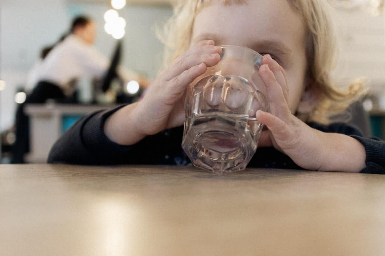 Stages of a Photographer’s Development, drink