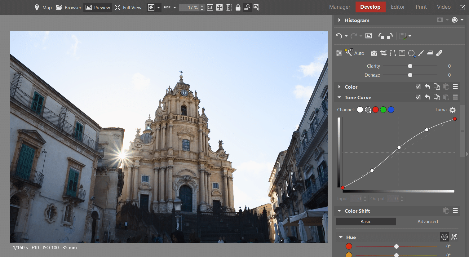 Add Contrast 5 Ways to Enhance Contrast in Your Photography | Learn Photography by ...