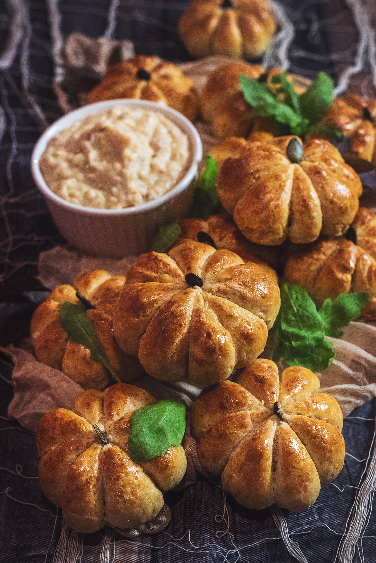 Food Photography