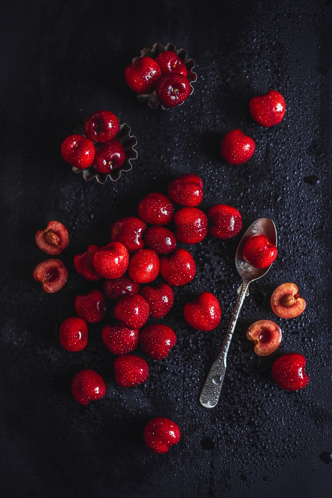 Food Photography