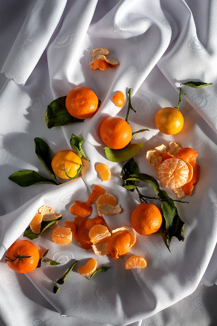 Food Photography