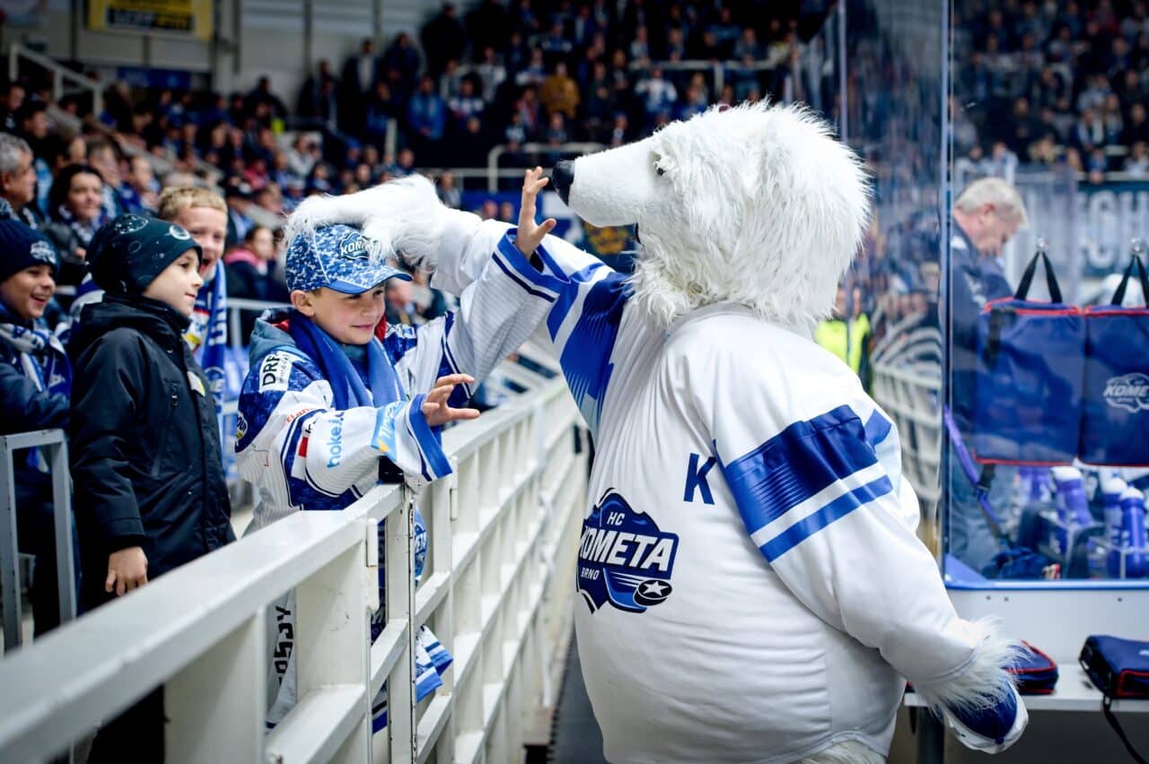 Sports Photography, Hockey Photography