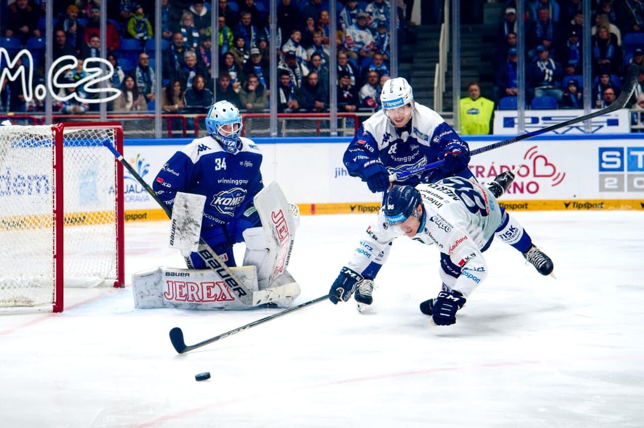 Sports Photography, Hockey Photography