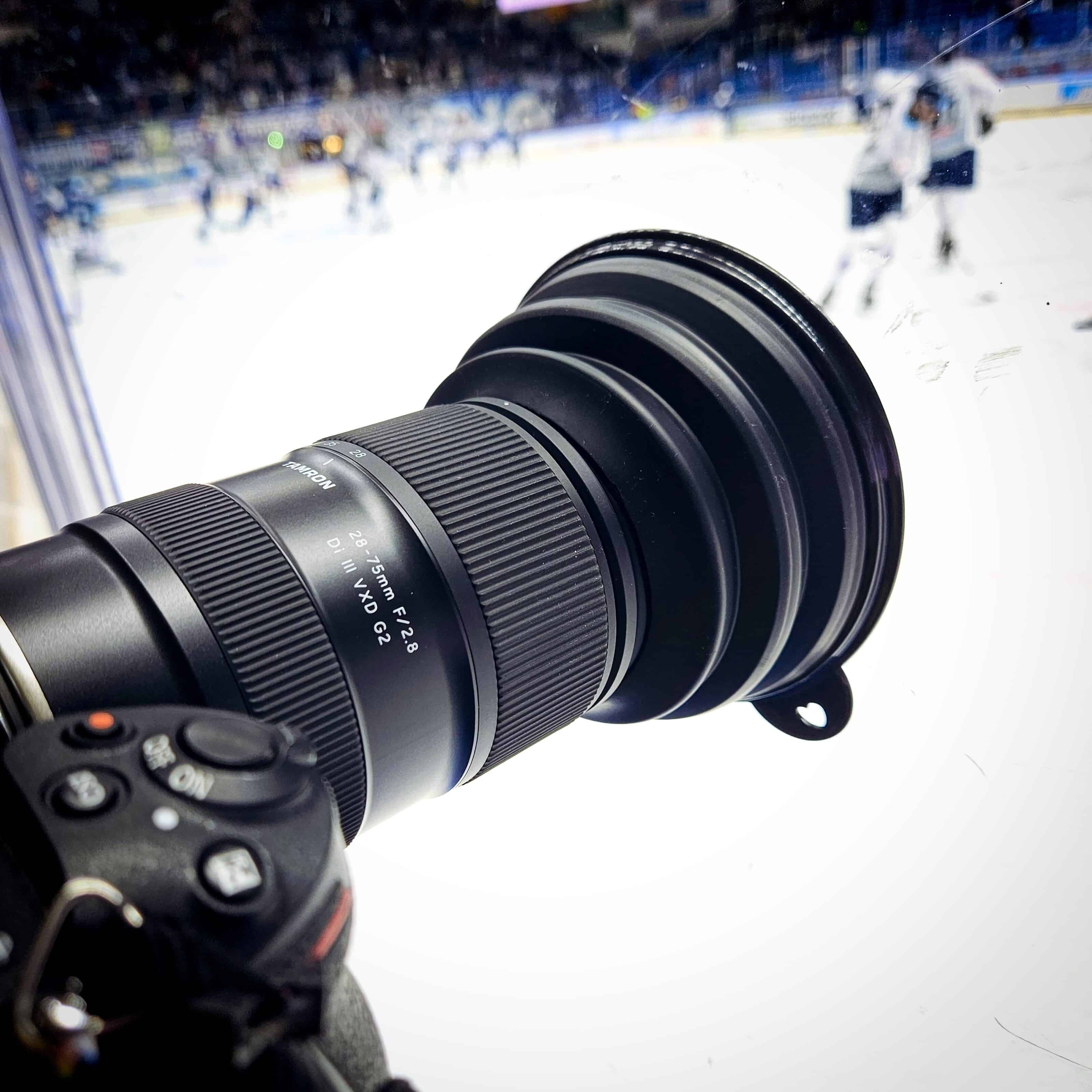 Sports Photography, Hockey Photography