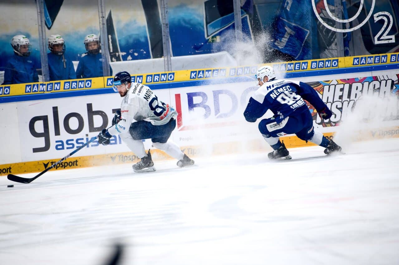 Sports Photography, Hockey Photography