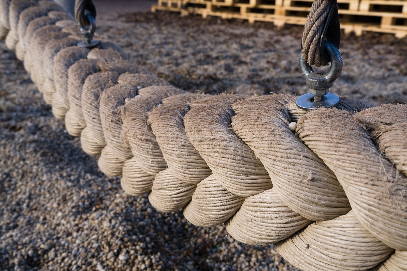 Composition Repeat Pattern Composition Rules—Practical Tips for Better Photos | Learn Photography ...