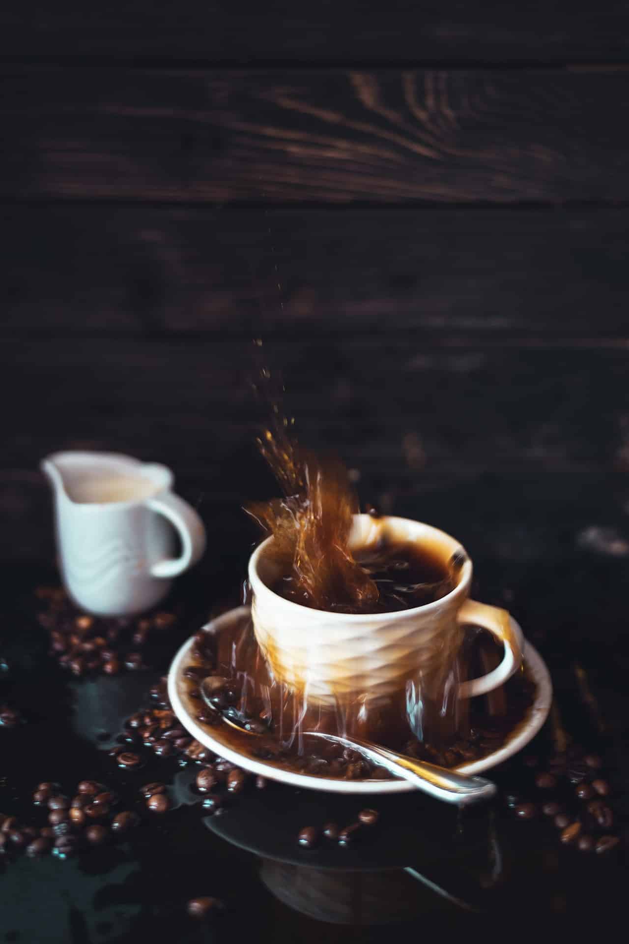 Food Photography