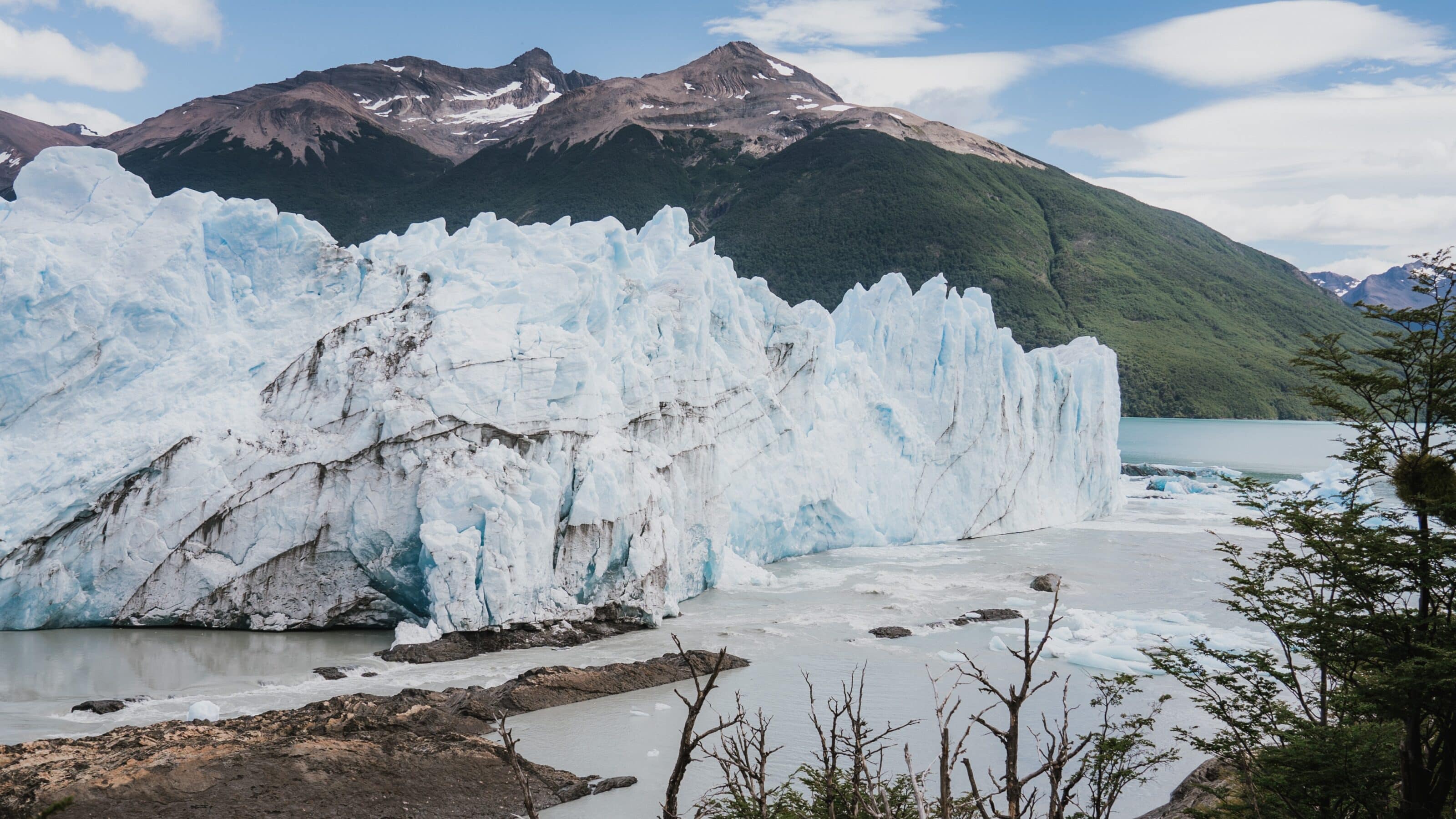 Travel Photography Where to go in January