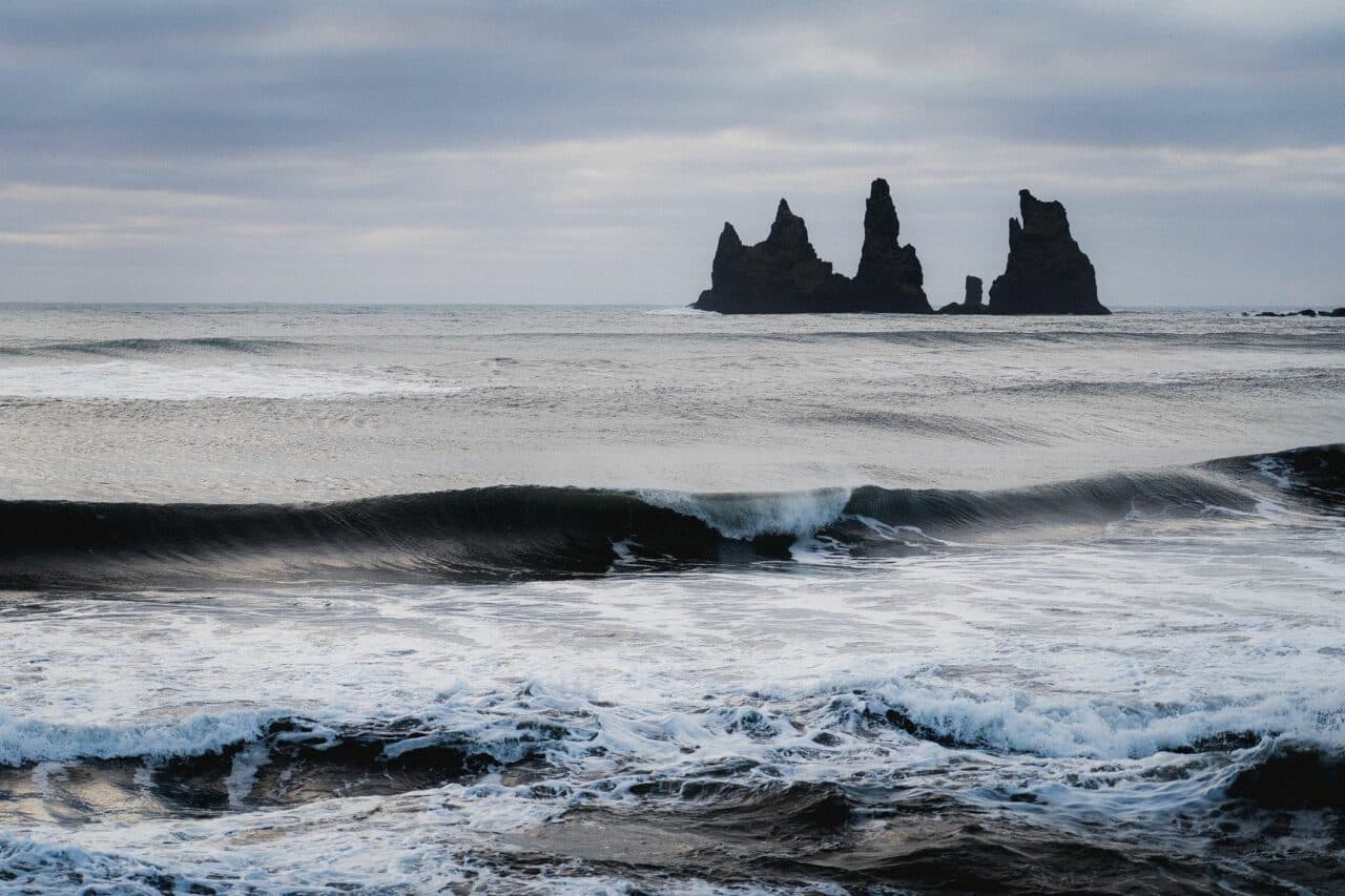 © Ondrej Čechvala, Iceland