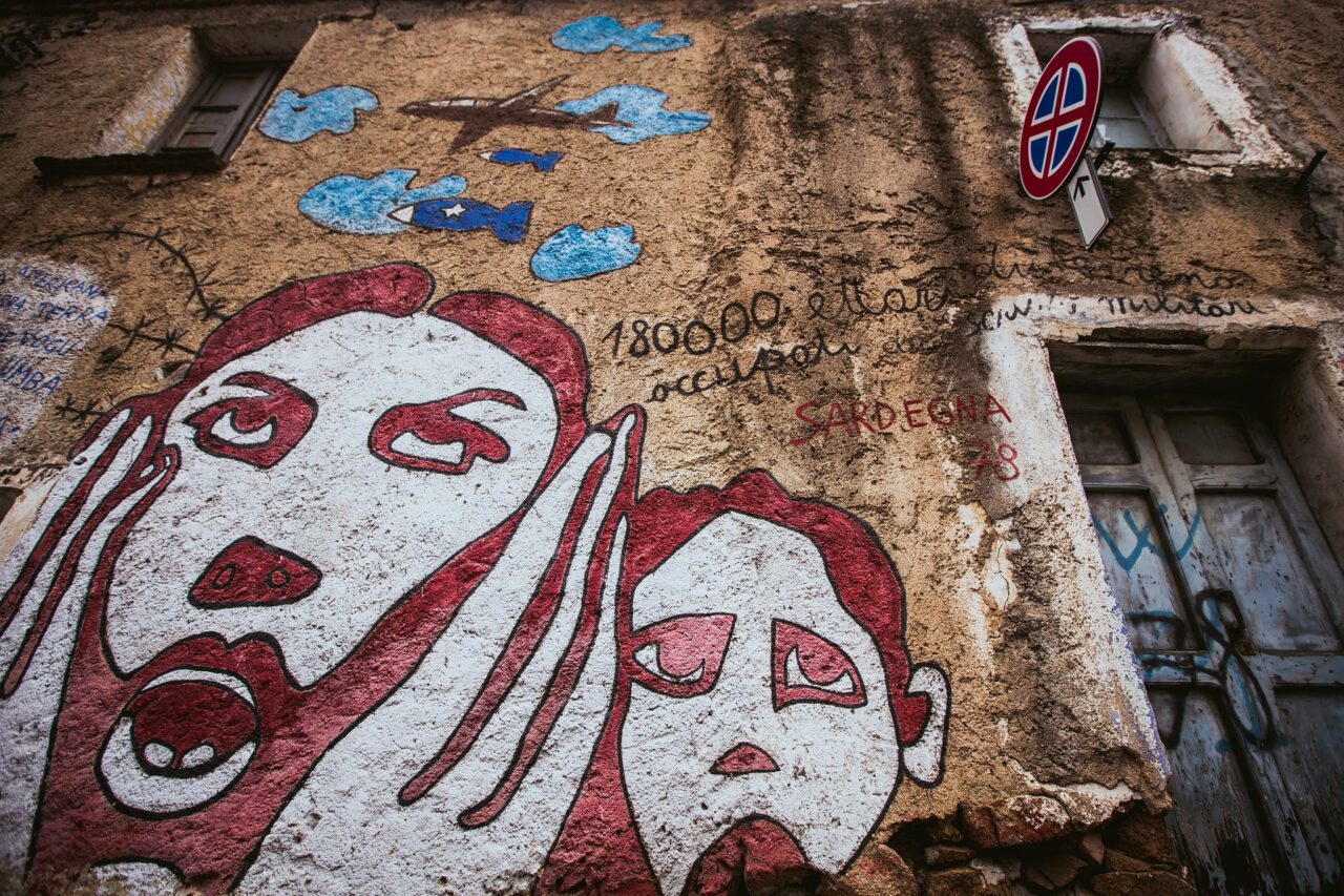 Travel Photography: Where to Go in April