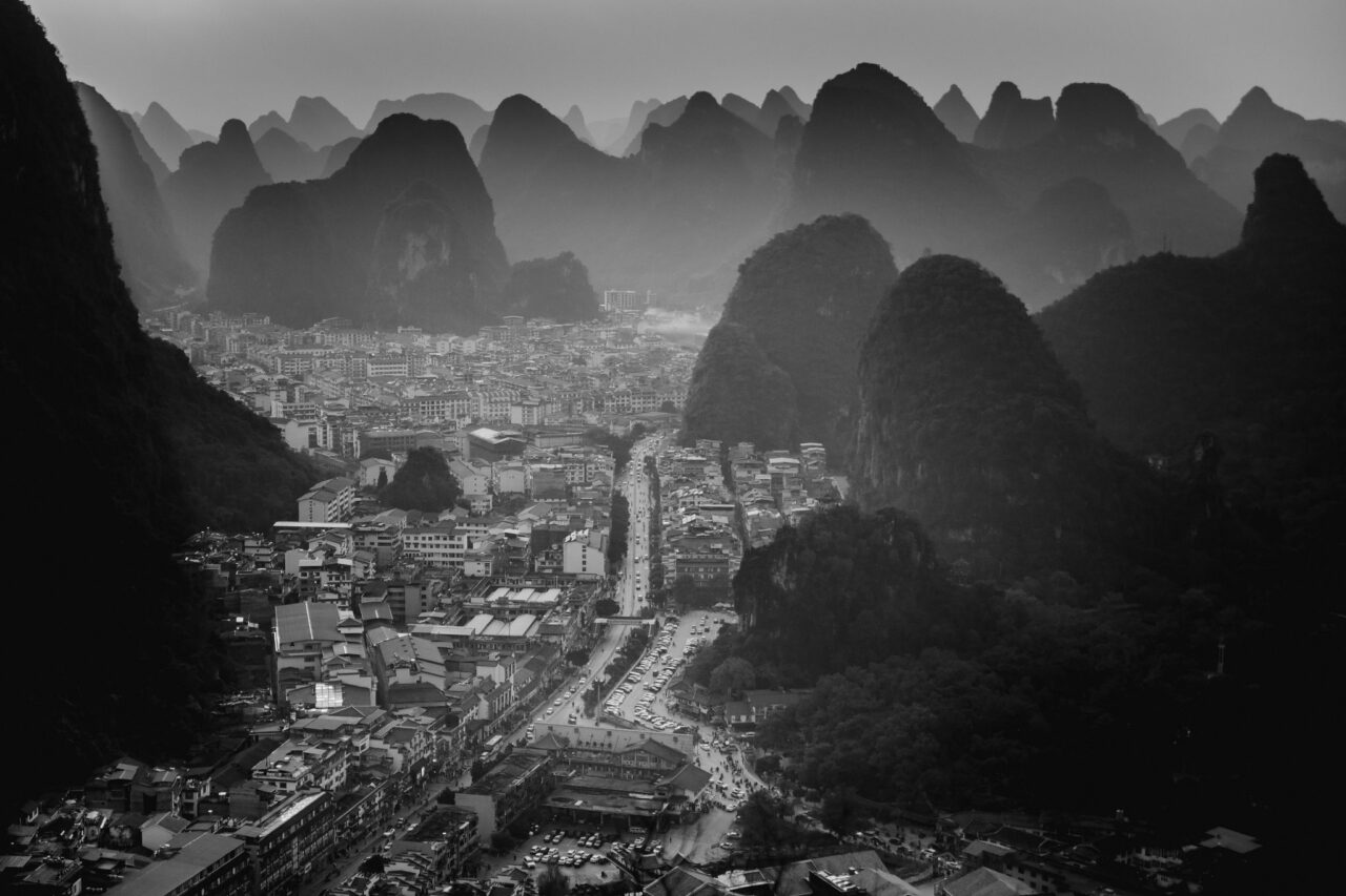 Travel Photography: Where to Go in April