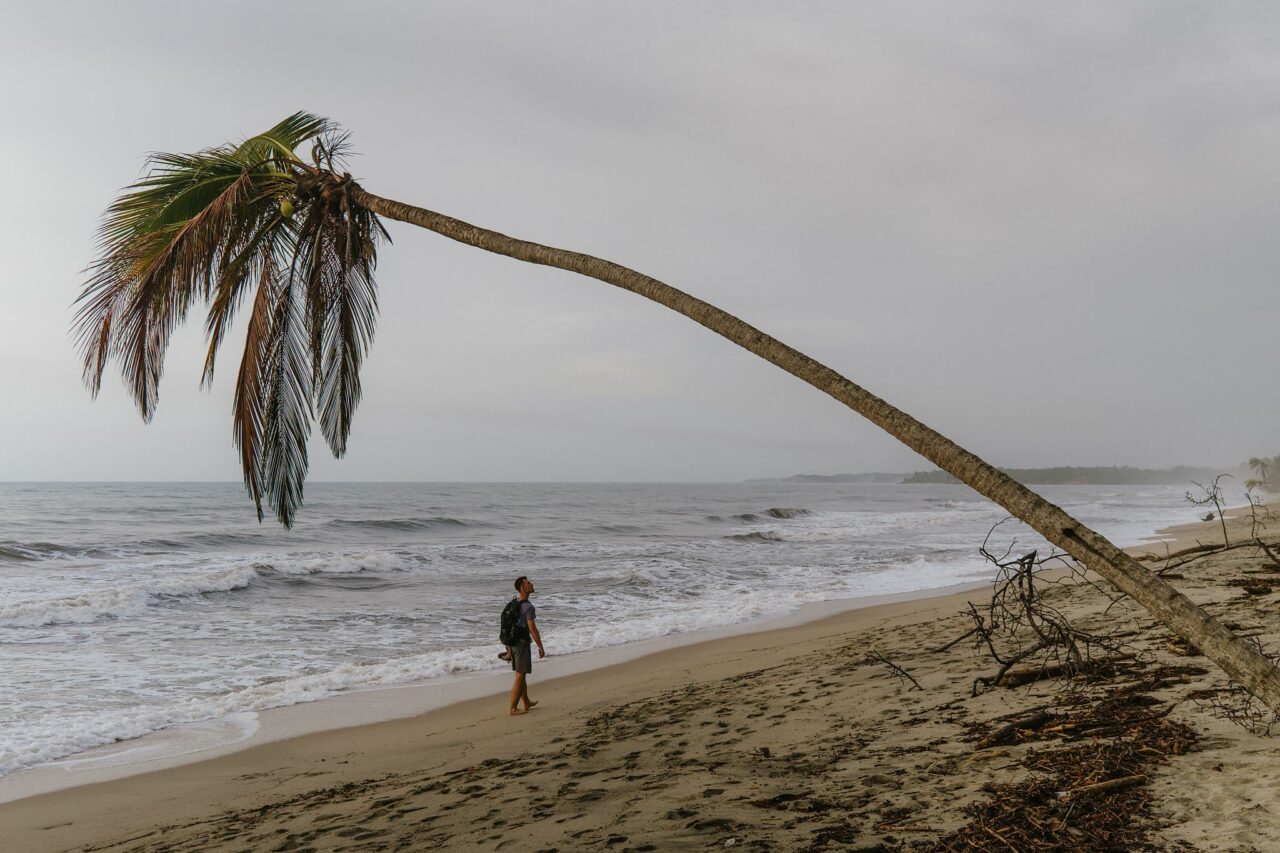 Travel Photography: Where to Go in April