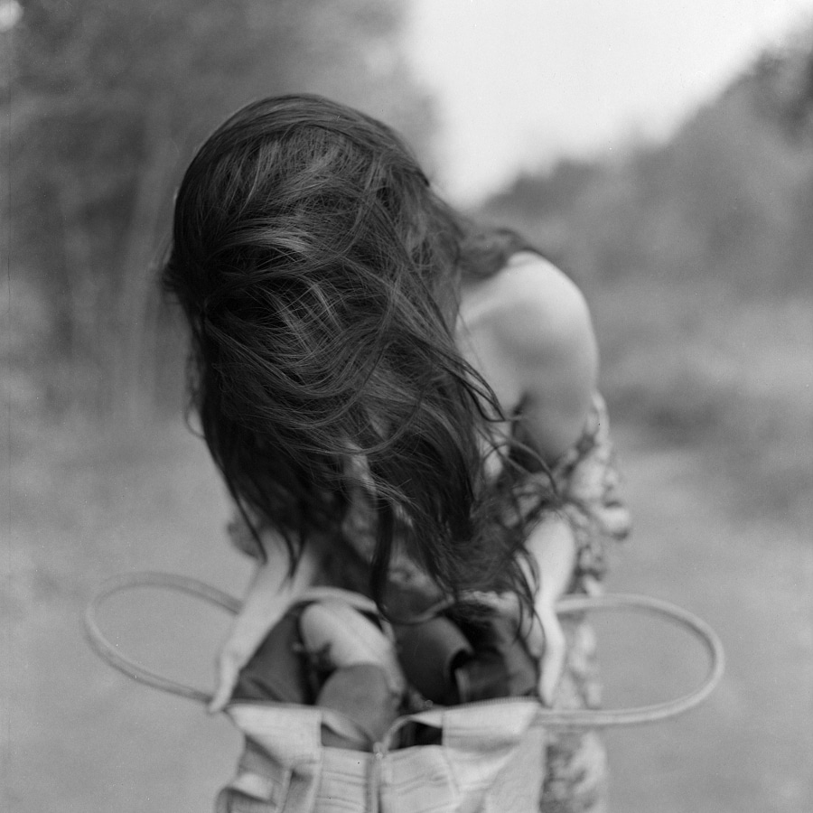 What is Fine-Art Photography?