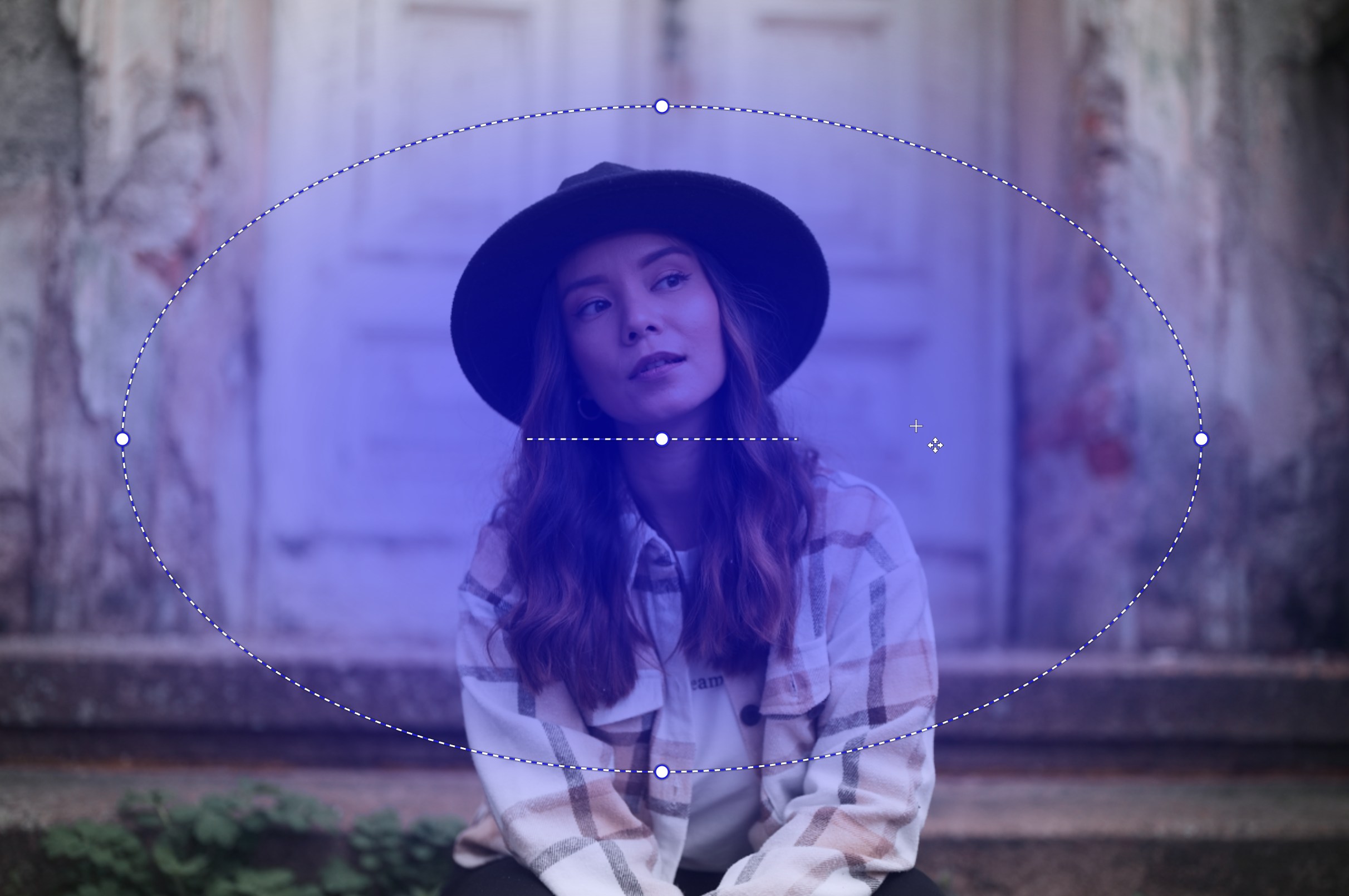 AI Masks in Zoner Studio: Faster, More Precise Local Photo Editing ...