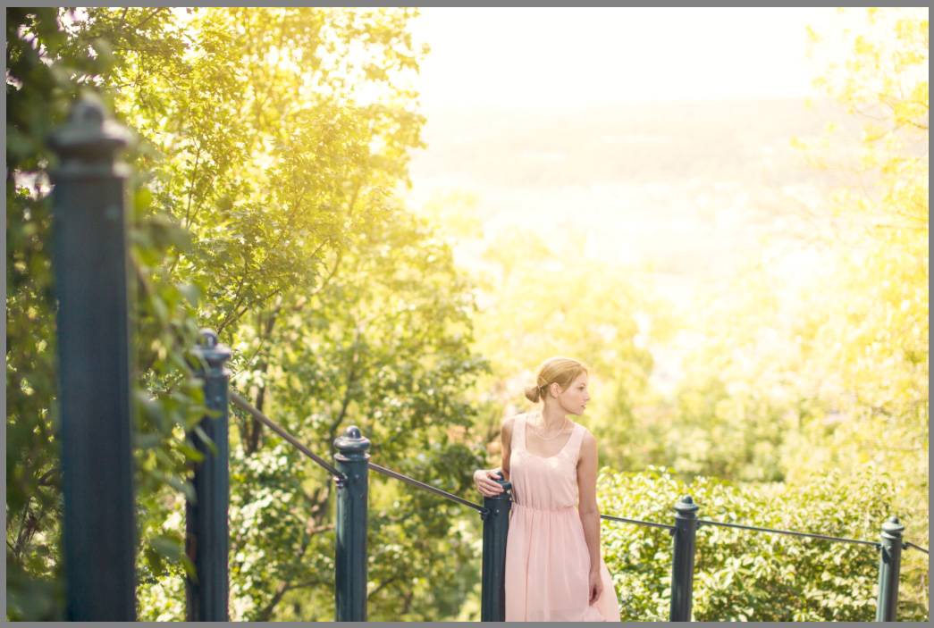 Add a Realistic-Looking Sun to Your Photos in Zoner Photo Studio X