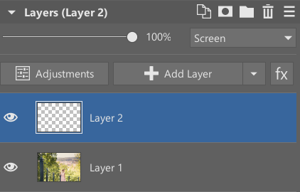 Add a Realistic-Looking Sun to Your Photos in Zoner Photo Studio X
