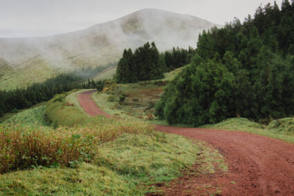 Travel Photography: Where to Go in May