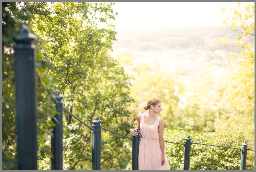 Add a Realistic-Looking Sun to Your Photos in Zoner Photo Studio X