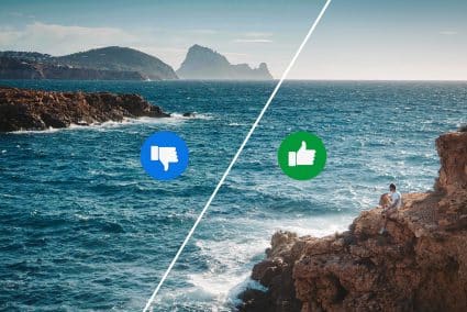 How To Change Photos Format: JPEG, PNG, TIFF, and More