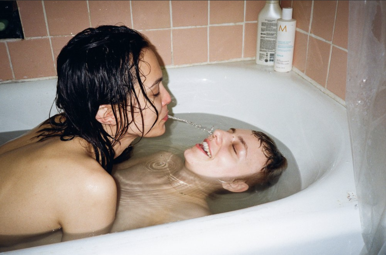 When a Photo Doesn’t Turn Out, Pass It Off as Art: Why This Is a Myth