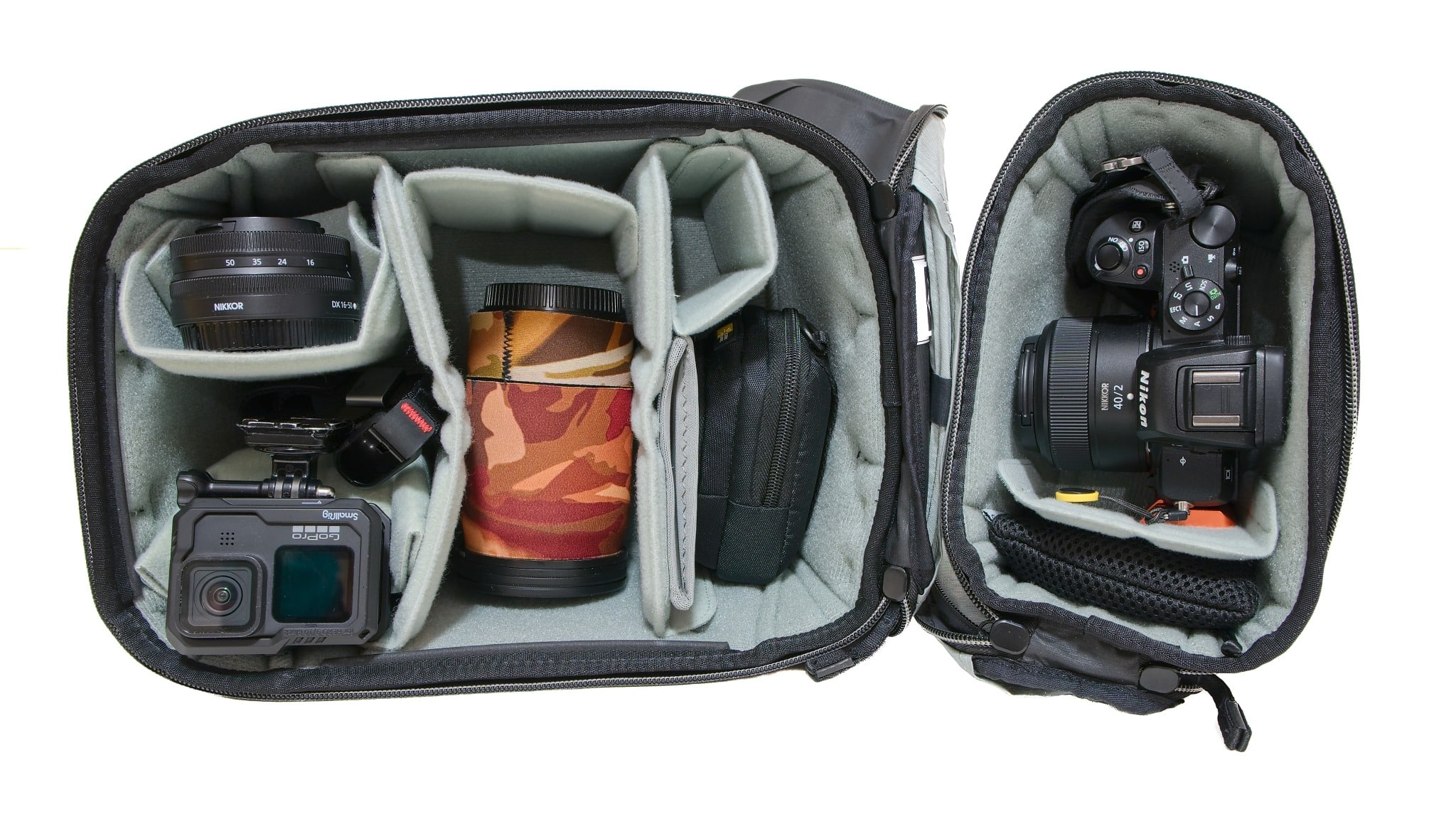 Air Travel with Photography Equipment: How to Protect Your Gear and ...