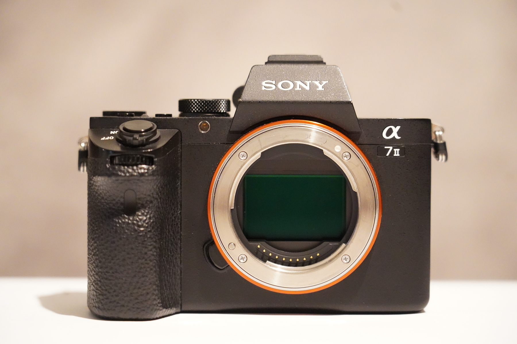 How To Choose a Second-Hand Camera: Your Guide to Buying Used Camera ...