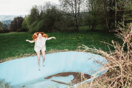 Powerful Photos Don’t Have To Be from Far Away: Learn To Photograph Where You Live