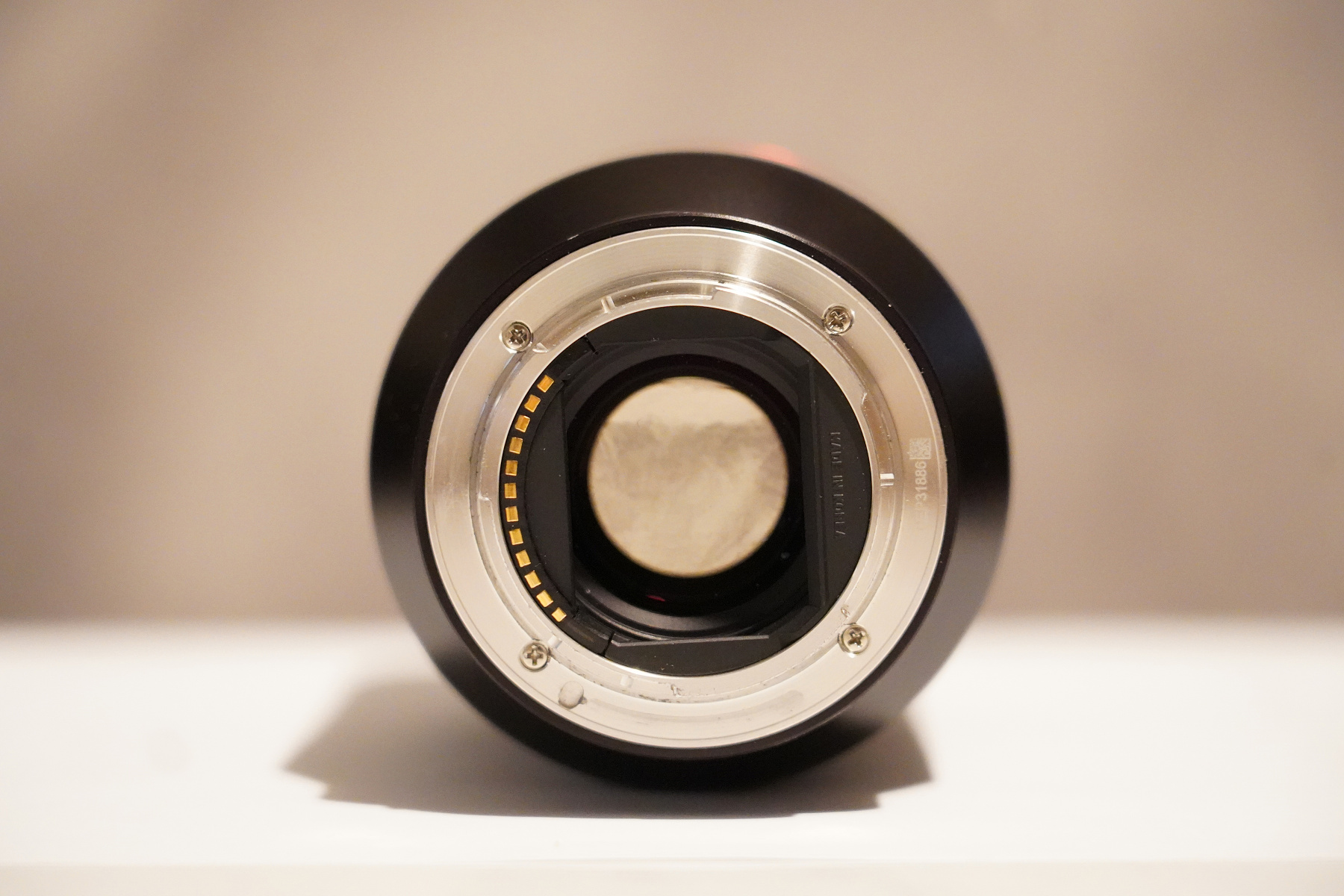 How To Choose a Second-Hand Camera: Your Guide to Buying Used Camera ...