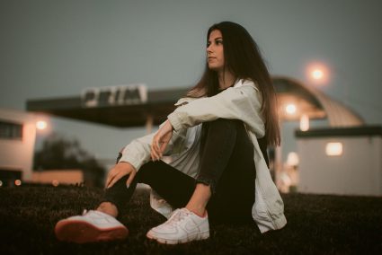 Give Your Photos That Cinematic Look: Step-by-Step Editing Guide