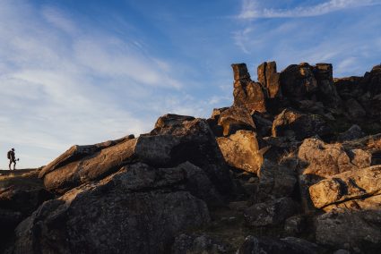 Travel Photography: Where to Go in August