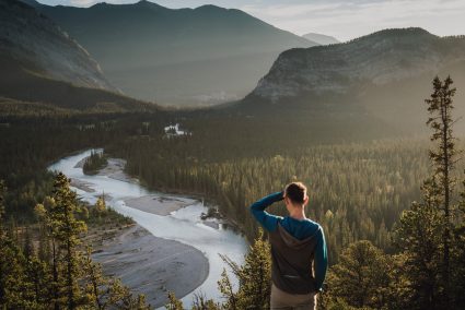 Travel Photography: Where To Go in September