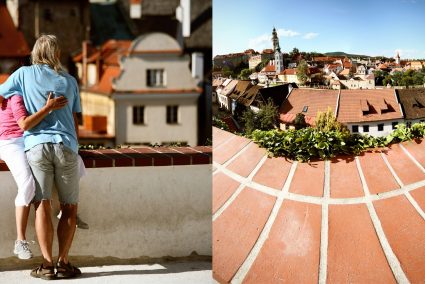 Wide-Angle, Portrait, or Telephoto? Everything You Need To Know About Focal Length and Zoom