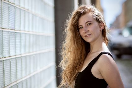 City Photography in Harsh Sunlight: Finding the Perfect Light