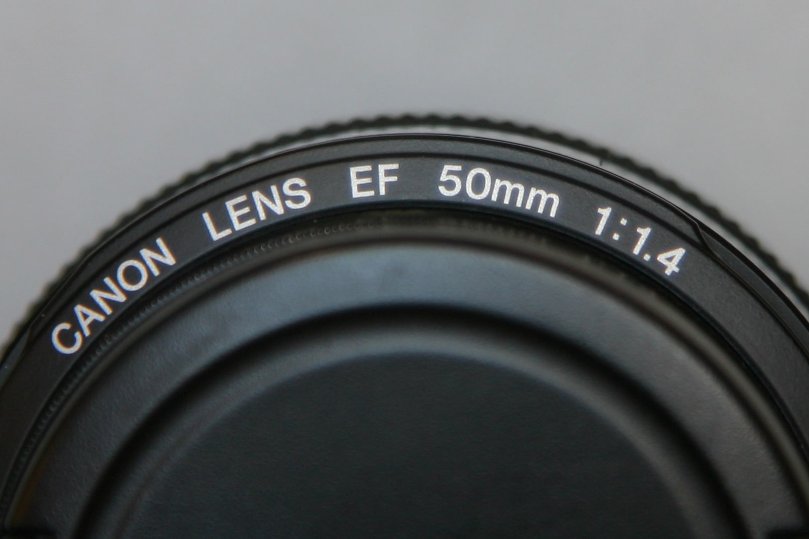 Fast Lens Examples What Is Lens Speed and How Does it Affect Your Photos | Learn ...