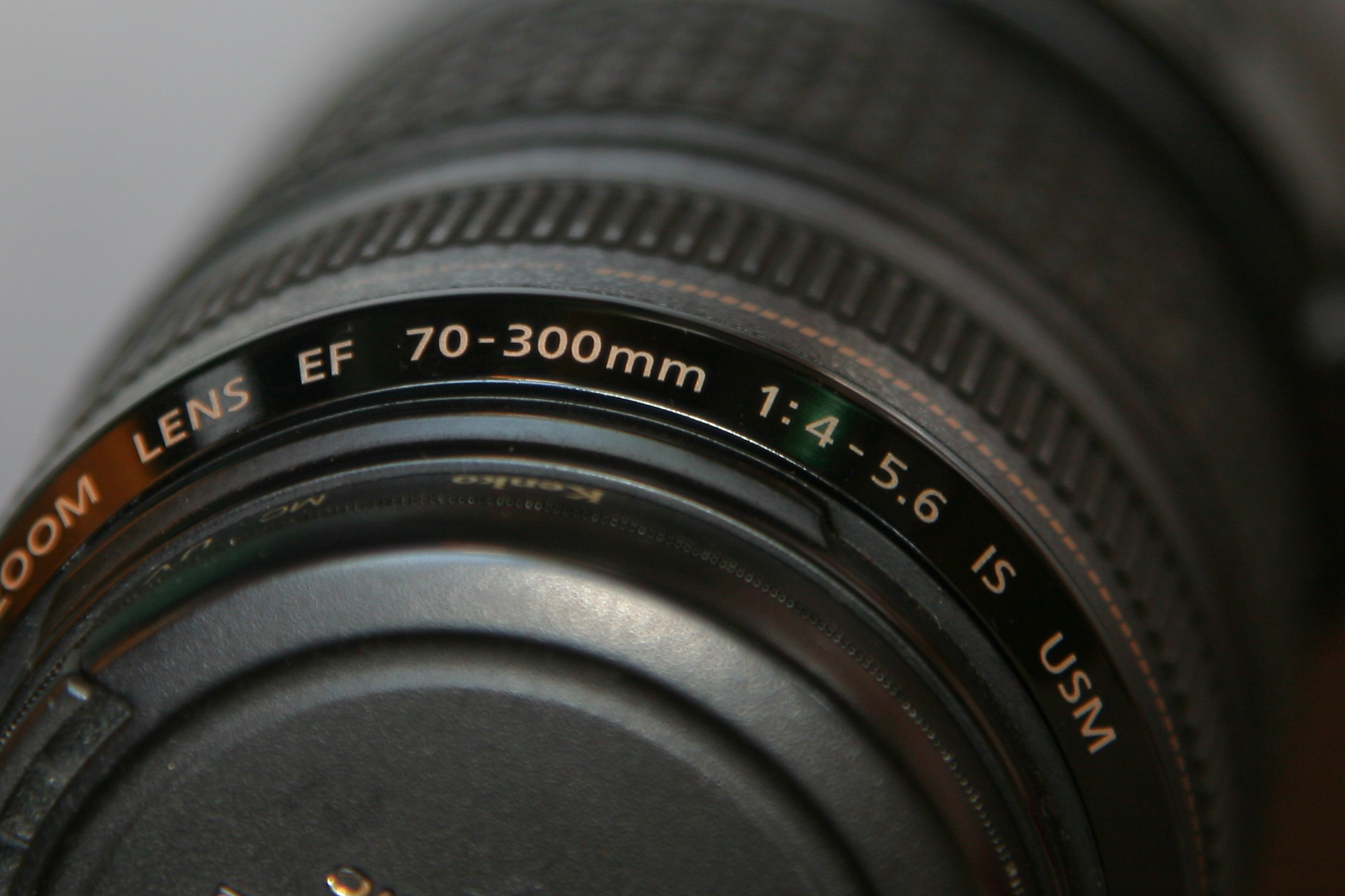 Lensa Variable What Is Lens Speed and How Does it Affect Your Photos | Learn ...