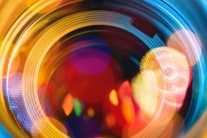 What Is Lens Speed and How Does it Affect Your Photos