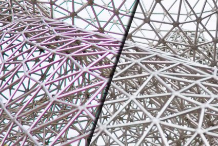 What is Chromatic Aberration and How to Remove it