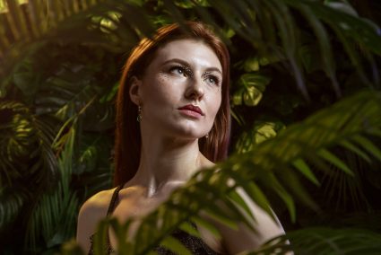 5 Portrait Photography Tips that Make Your Life Easier