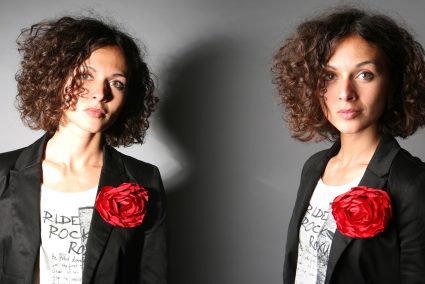 Hard vs. Soft Light: Learn the Real Difference