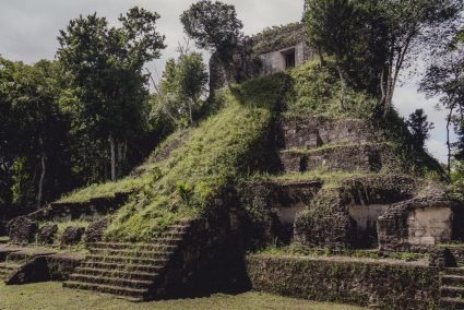 Travel Photography: Where to Go in December