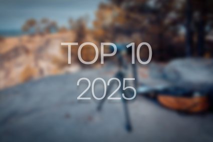 The Most-Read Articles of 2025: What Our Readers Loved Most