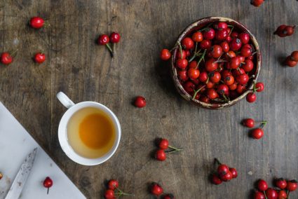 At-Home Photography—6 Creative Photo Projects