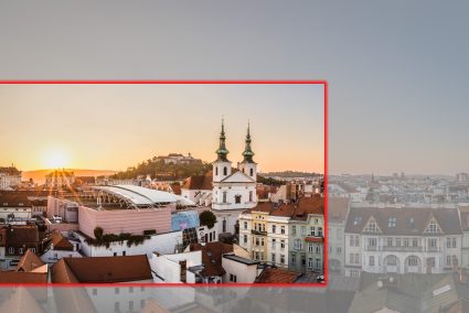 Cropping Photos: Guidelines for Professional Results